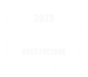 dying for a living awards
