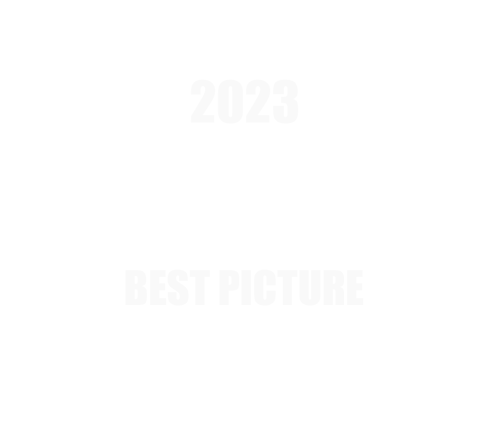 dying for a living awards