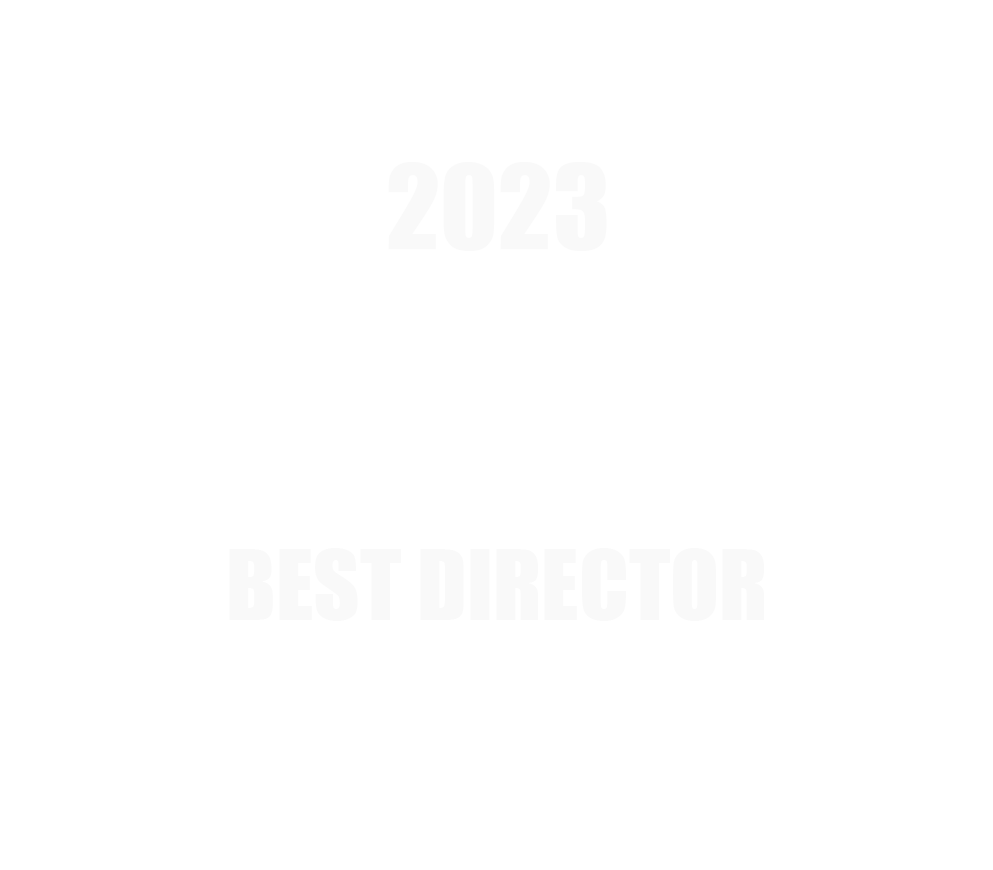 dying for a living awards best director